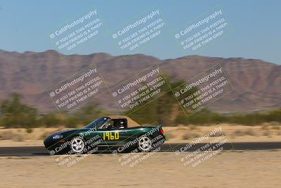 media/Oct-22-2023-PCA San Diego (CVR) (Sun) [[334c1a2071]]/4-Yellow/Session 2 (Turn 7 Inside Speed Pans)/